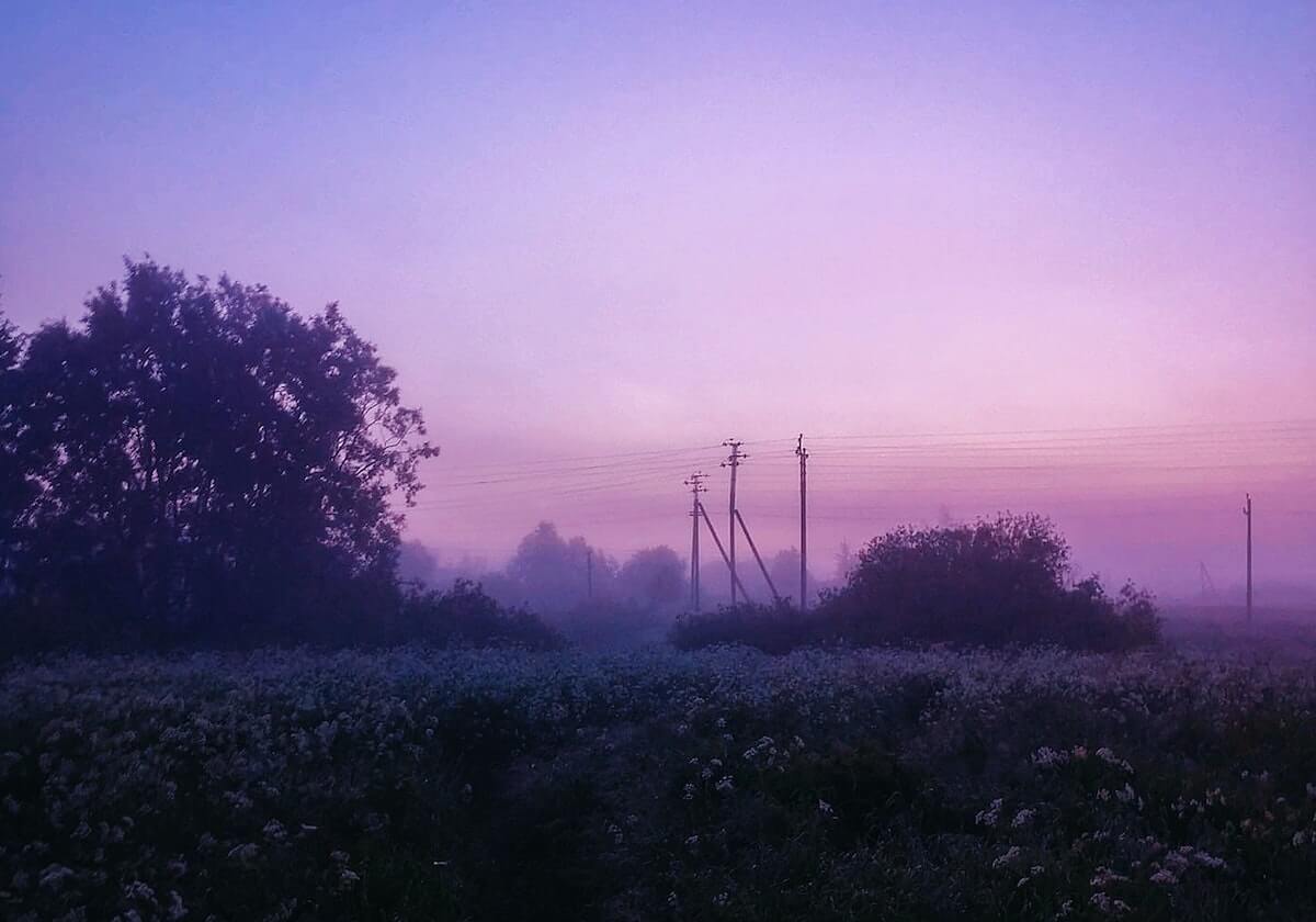 乐鱼体育官方网站-侃球时间丨CBA第一阶段收官 山东高速暂列第6