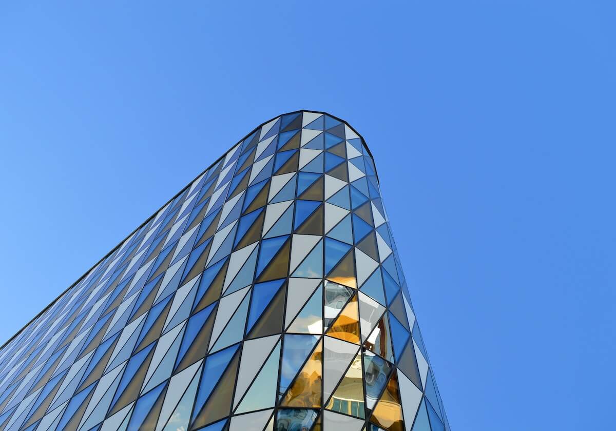 乐鱼体育官方网站-侃球时间丨CBA第一阶段收官 山东高速暂列第6