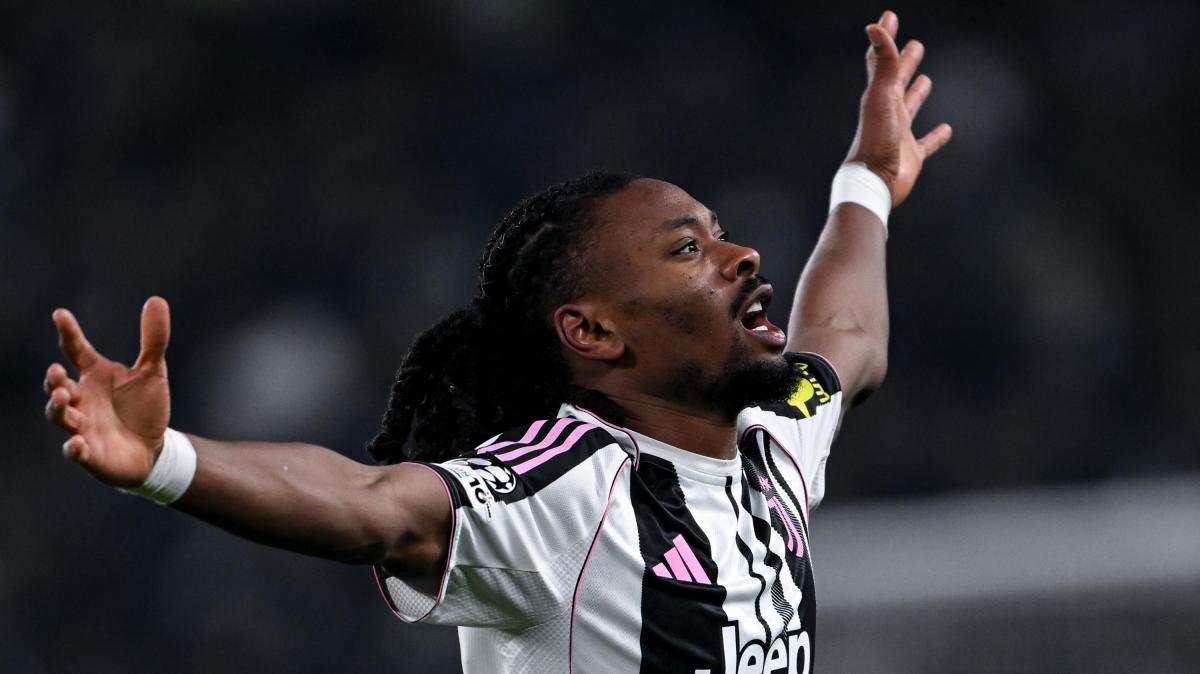 乐鱼体育下载-凯夫伦:只要身披尤文球衣,每一场比赛我们都只为胜利而战