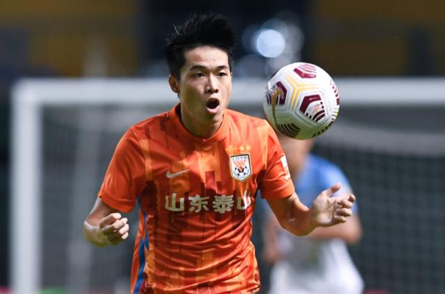 1628854488656060052.png 微信图片_20210813181858.png