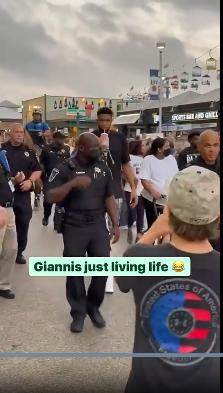 1628854523484009744.png 99c05fc03697e8a689668d929f0a558.png