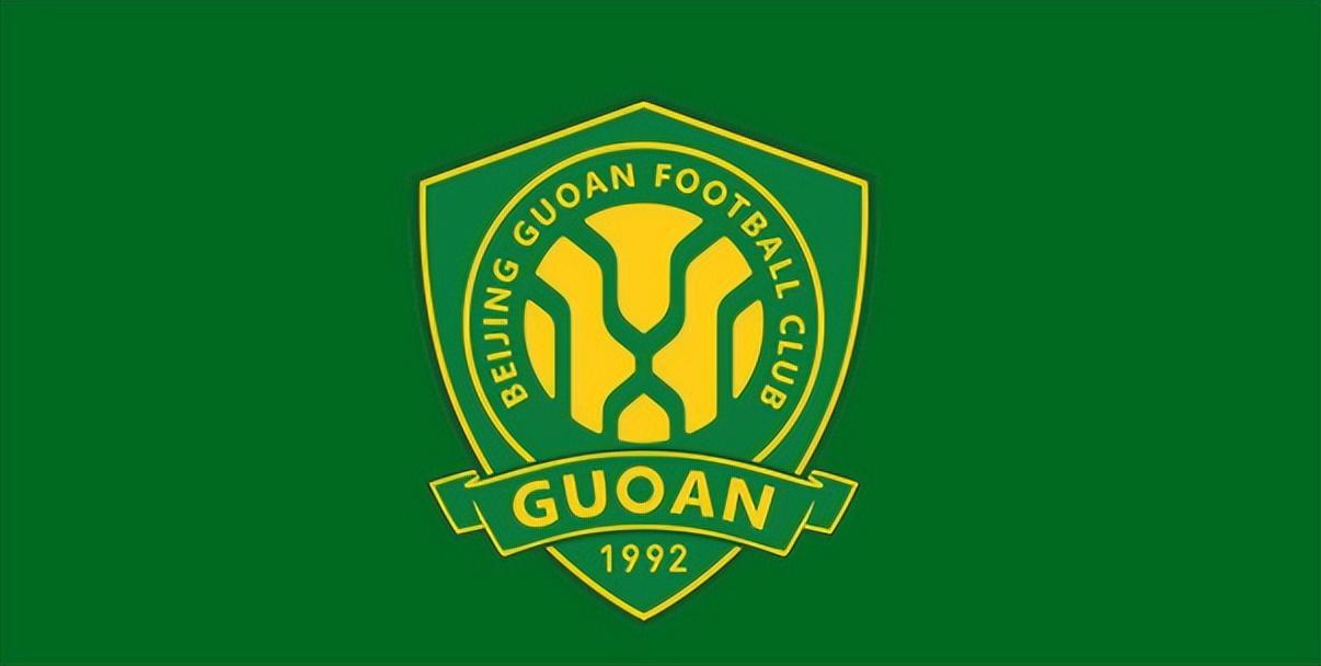 乐鱼体育下载-国安VS山东泰山:塞鸟坐镇中场,4大外援领衔出击,张玉宁冲锋