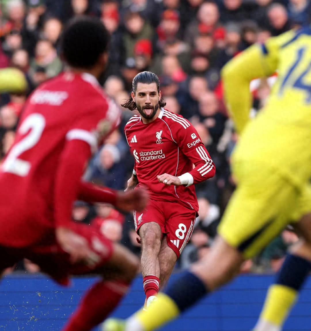 乐鱼体育-抽象！一场1-1绝平，他们太惨了，英超12轮不胜，领先降级区1分！